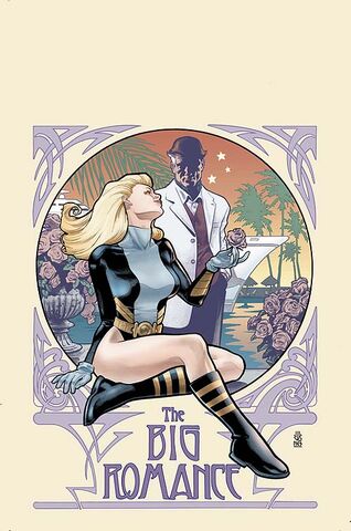 File:Black Canary 0037.jpg