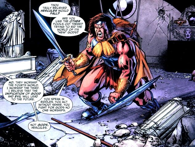 File:Herakles 0003.jpg