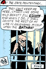 Hugo Strange 009