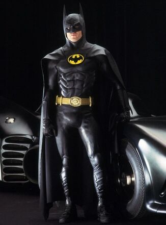 File:Michael Keaton Batman.jpg