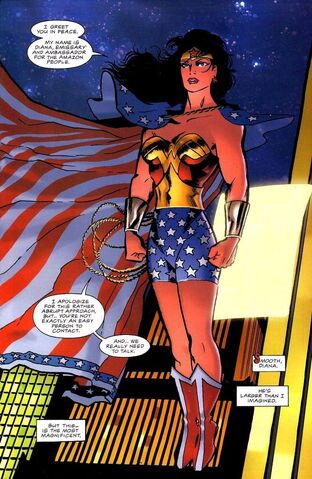 File:Wonder Woman 0176.jpg