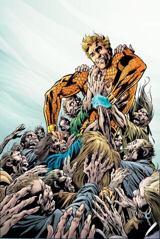 File:Aquaman 0056.jpg