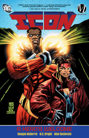 File:Icon A Hero's Welcome Reprint.jpg