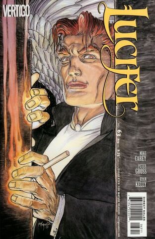 File:Lucifer Vol 1 63.jpg