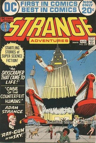 File:Strange Adventures 237.jpg