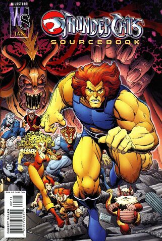 File:Thundercats Sourcebook.jpg
