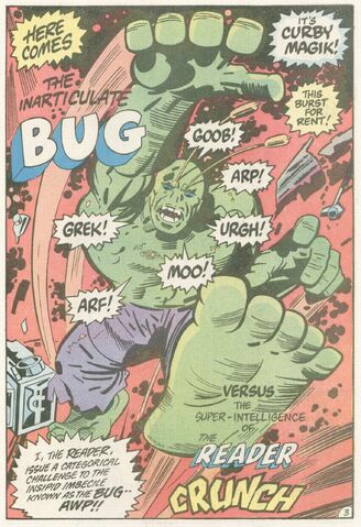 File:Ambush Bug 09.jpg