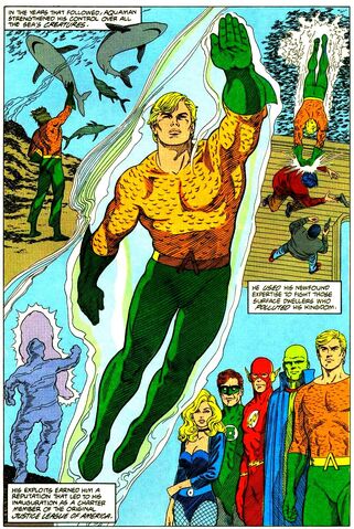 File:Aquaman 0105.jpg