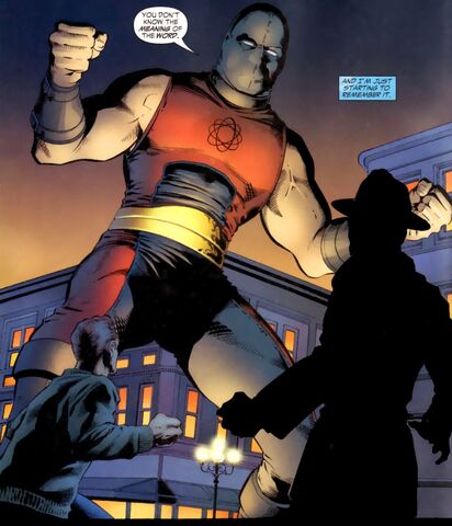 File:Atom Smasher 014.jpg
