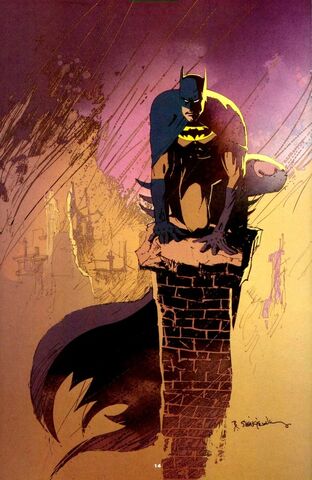 File:Batman 0551.jpg