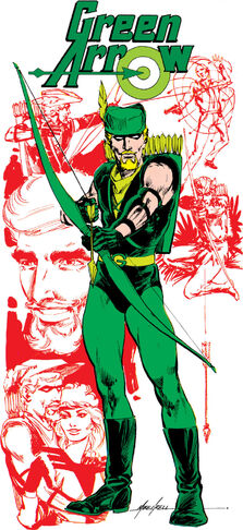 File:Green Arrow 0006.jpg