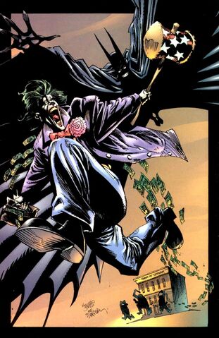 File:Joker 0036.jpg