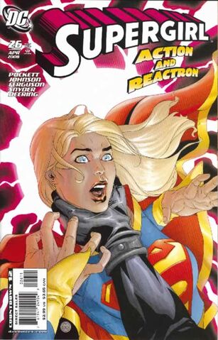 File:Supergirl v.5 26.jpg