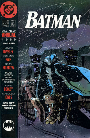 File:Batman Annual 13.jpg