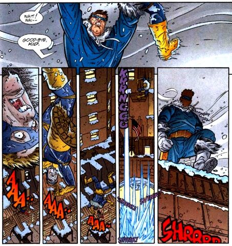File:Captain Cold 0027.jpg