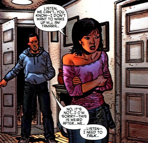 File:Jenny Lane 001.jpg