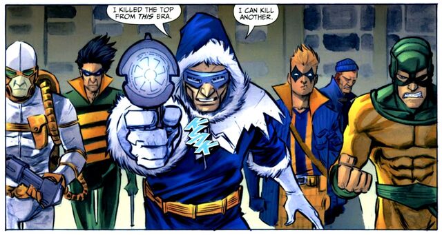File:Rogues 0013.jpg