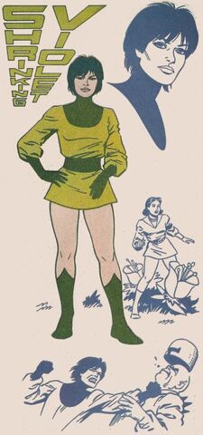 File:Shrinking Violet 02.jpg