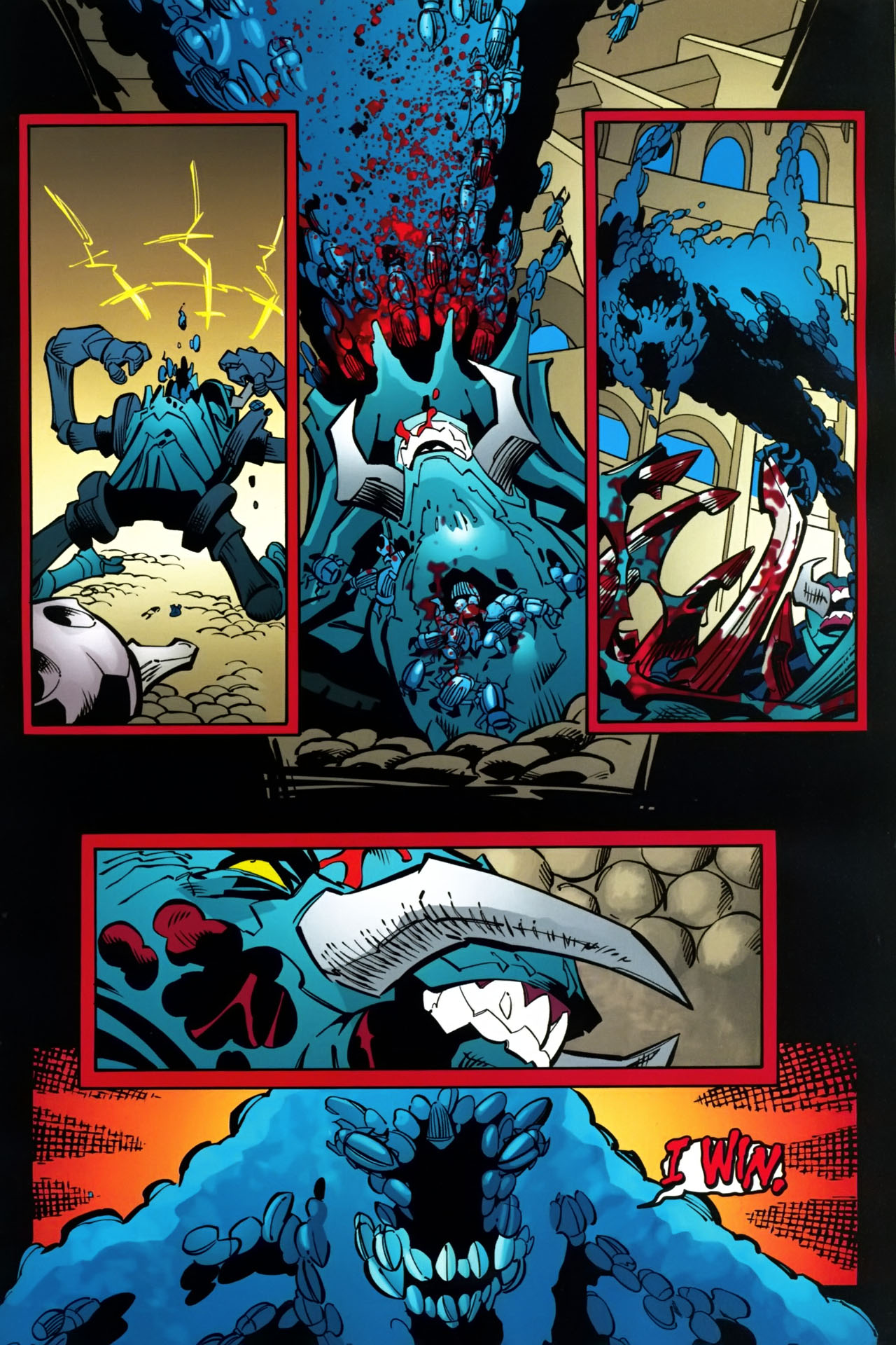 Category:Earth-33 Characters DC Database FANDOM Category:Earth-33 Characters DC Database FANDOM