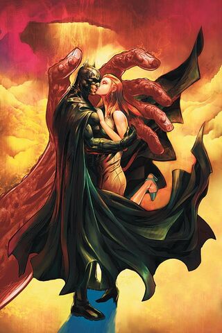 File:Batman 0574.jpg