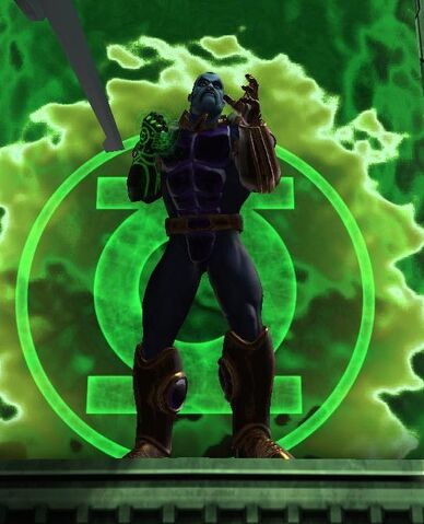 File:Krona DCUO 001.jpg
