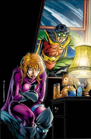 File:Spoiler 0002.jpg