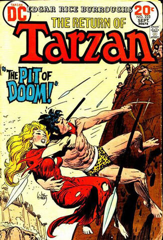 File:Tarzan Vol 1 223.jpg