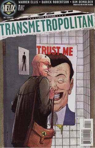 File:Transmetropolitan 4.jpg