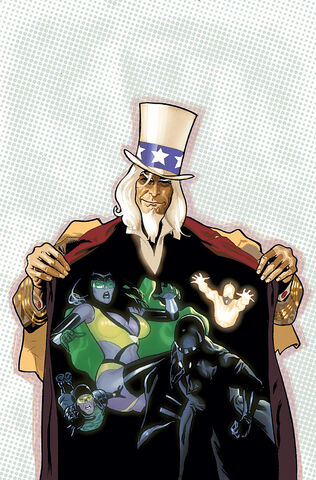 File:Uncle Sam 004.jpg