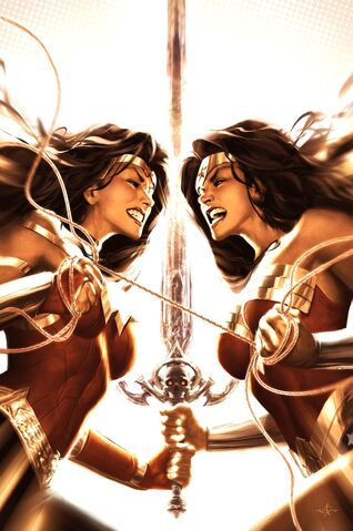 File:Wonder Woman 0197.jpg