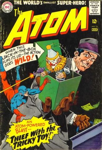 File:Atom 23.jpg