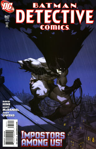 File:Detective Comics 867.jpg