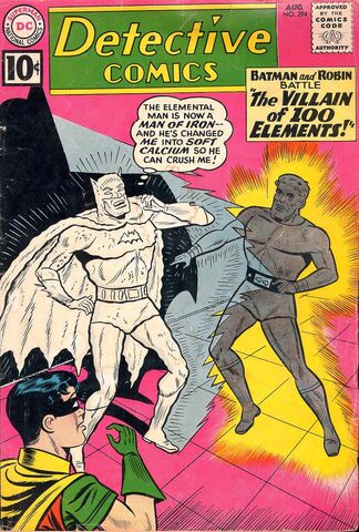 File:Detective comics294.jpg