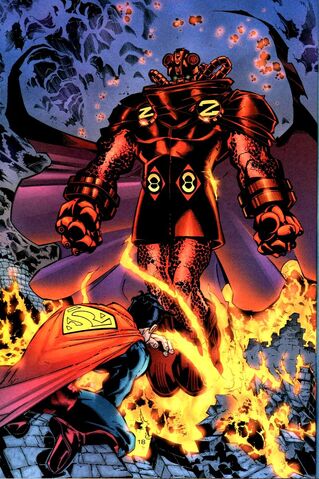 File:General Zod Pokolistan 001.jpg