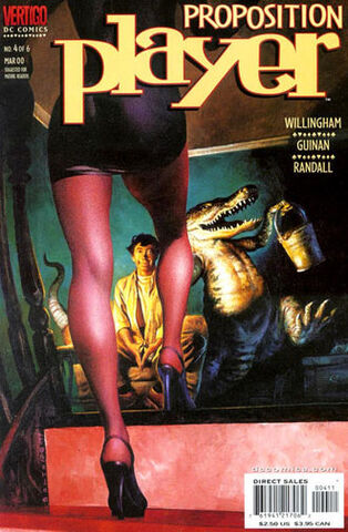 File:Proposition Player Vol 1 4.jpg