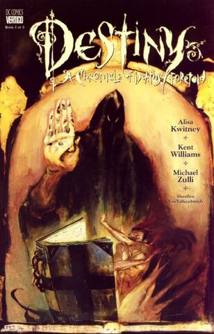 File:Destiny Vol 1 1.jpg