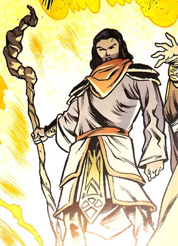 File:Druid 01.jpg