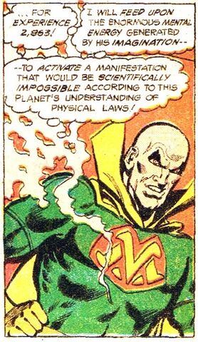 File:Master Villain 0001.jpg