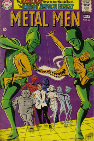 File:Metal Men 32.jpg