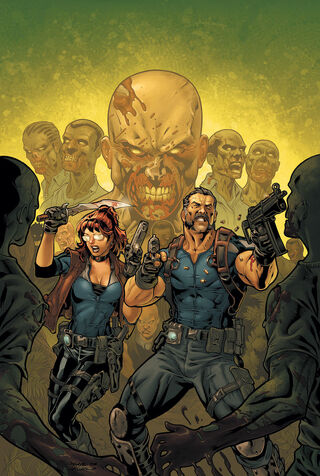 File:Resident Evil 01.jpg