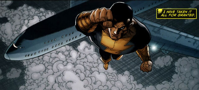 File:Black Adam 0030.jpg