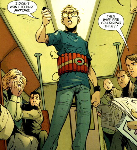File:Clancy Johnson 02.jpg
