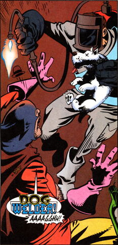 File:Dogwelder 002.jpg