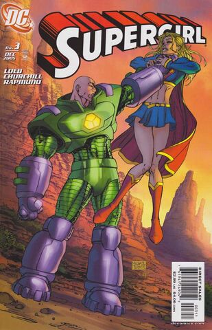File:Supergirl v.5 3B.jpg