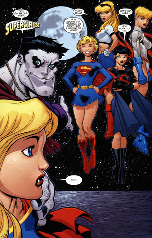 File:Superman Family 0003.jpg