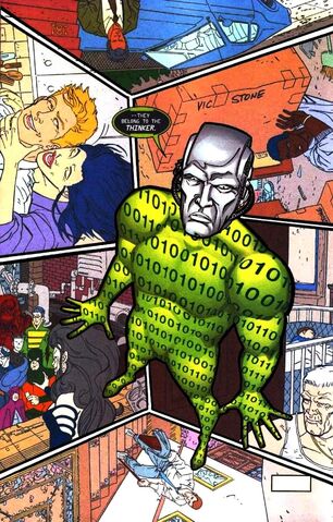 File:Thinker 0004.jpg