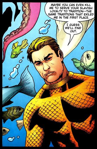 File:Aquaman 0060.jpg