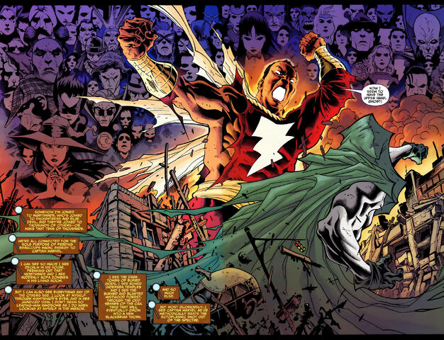 File:Aztar (New Earth) 010.jpg