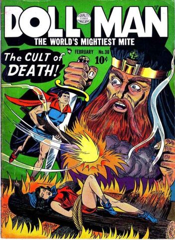File:Doll Man Vol 1 38.jpg