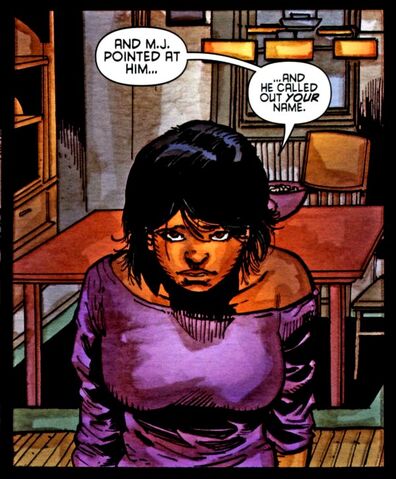 File:Jenny Lane 002.jpg